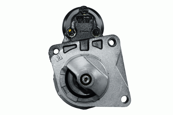 Friesen Starter 8080114