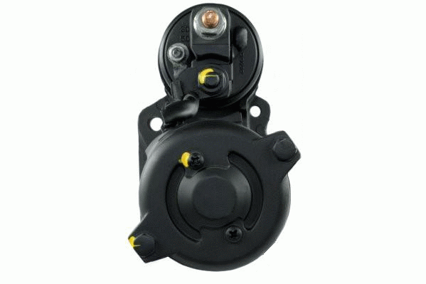 Friesen Starter 8080115