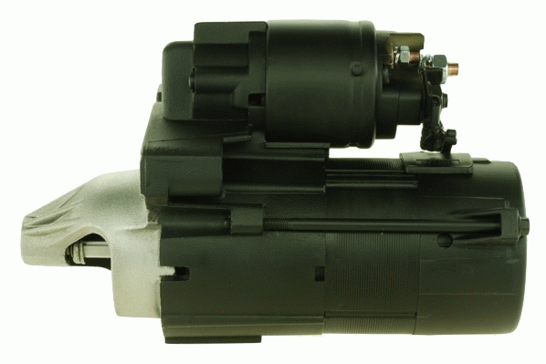 Friesen Starter 8080117