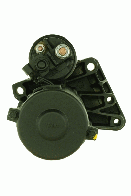 Friesen Starter 8080117