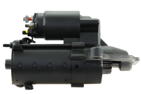 Starter Friesen 8080118