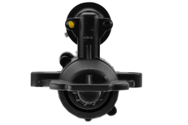 Friesen Starter 8080118