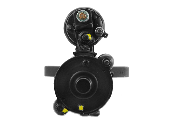 Friesen Starter 8080118