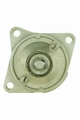 Friesen Starter 8080124