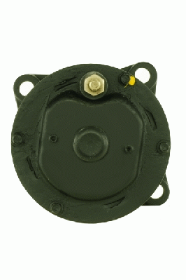 Friesen Starter 8080124