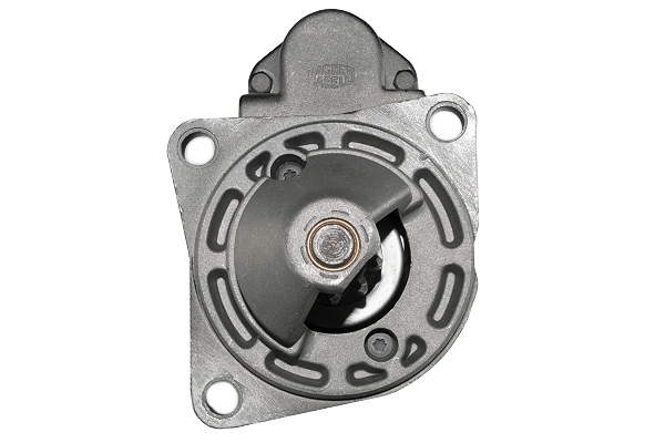 Friesen Starter 8080126