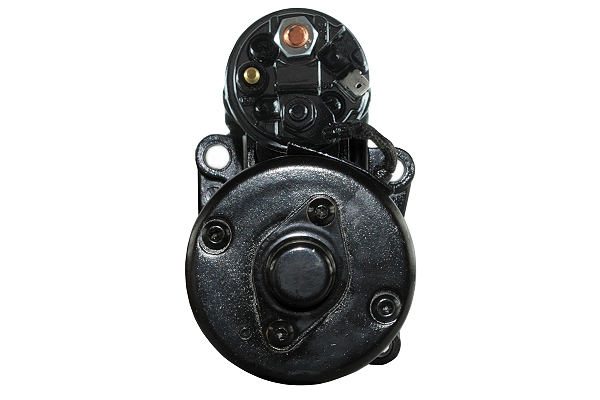 Friesen Starter 8080126