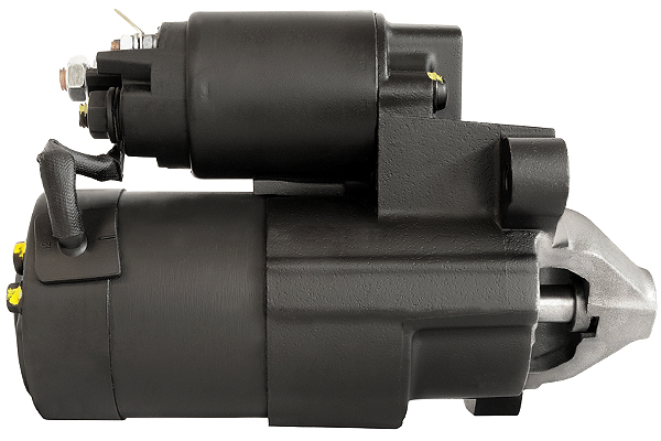 Friesen Starter 8080130