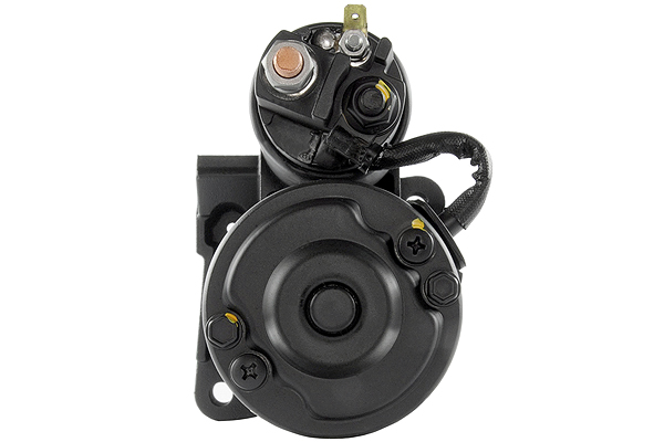 Friesen Starter 8080130