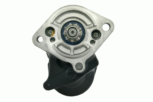 Friesen Starter 8080133