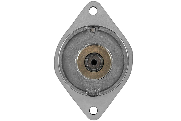 Friesen Starter 8080135