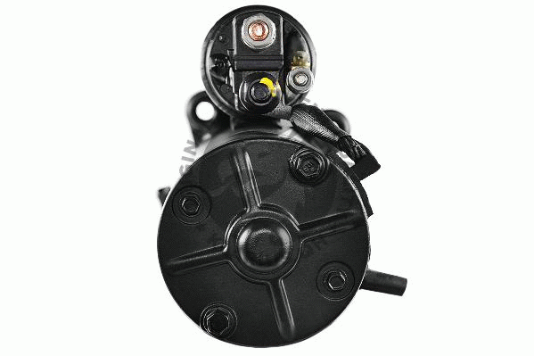 Friesen Starter 8080139