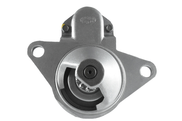 Friesen Starter 8080141