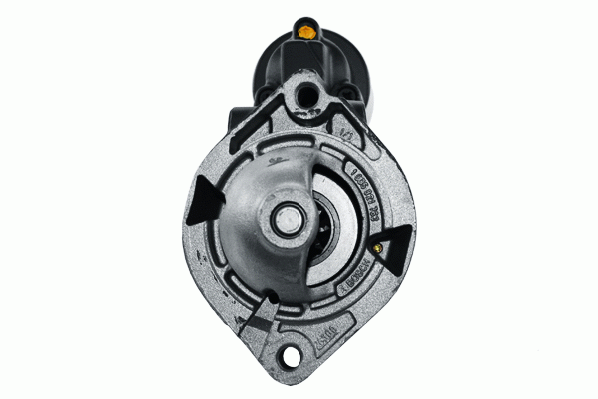 Friesen Starter 8080143