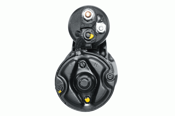 Friesen Starter 8080143