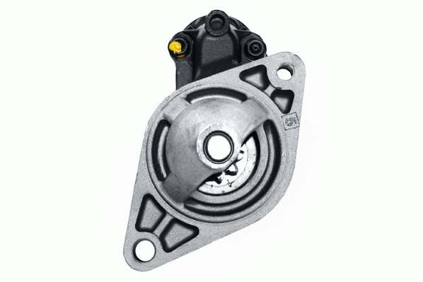 Friesen Starter 8080146