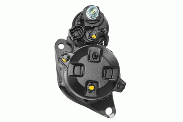 Friesen Starter 8080146