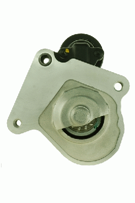 Friesen Starter 8080148