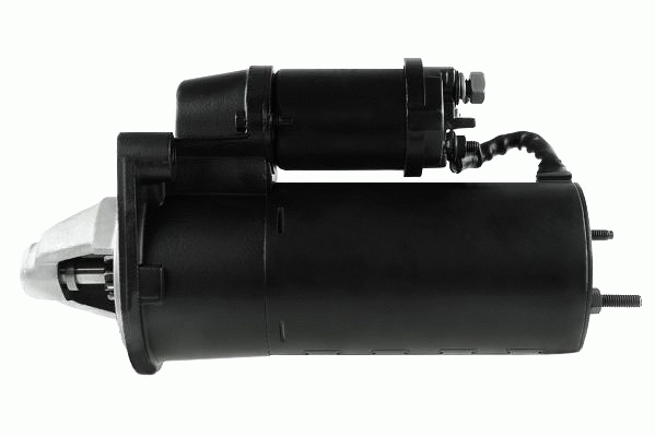 Friesen Starter 8080152