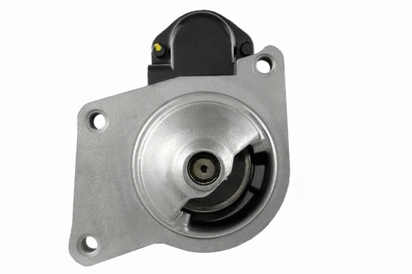 Friesen Starter 8080152