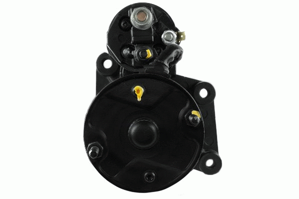 Friesen Starter 8080152