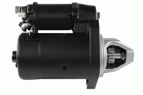 Friesen Starter 8080163