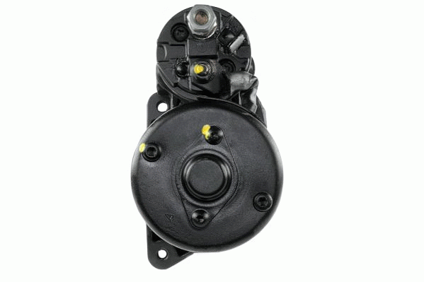 Friesen Starter 8080163