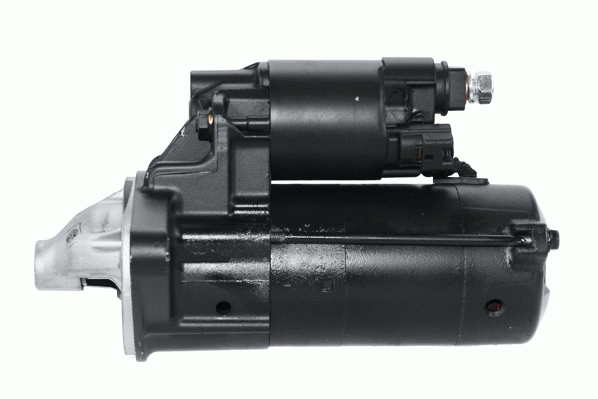 Friesen Starter 8080164