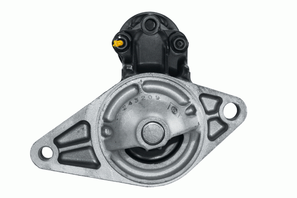 Friesen Starter 8080164