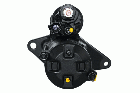 Friesen Starter 8080164