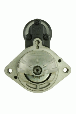 Friesen Starter 8080174