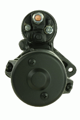 Friesen Starter 8080174