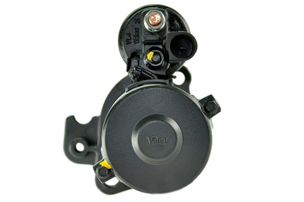 Friesen Starter 8080175