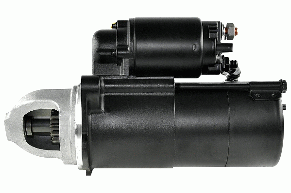 Friesen Starter 8080177