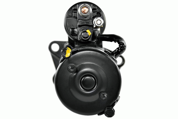 Friesen Starter 8080177