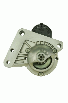 Friesen Starter 8080179