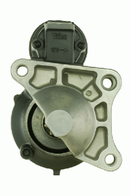 Friesen Starter 8080180