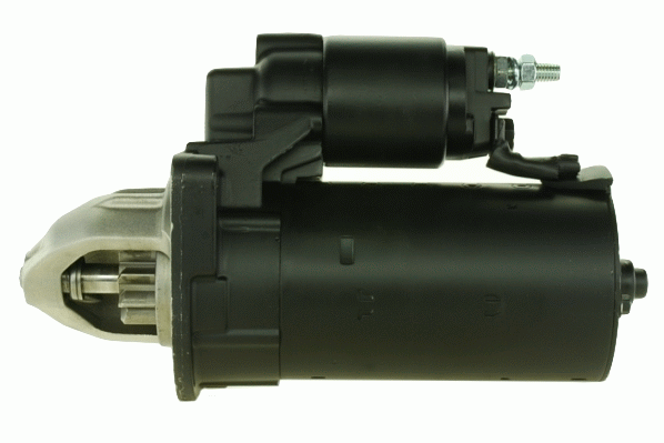 Friesen Starter 8080182