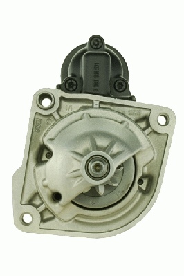 Friesen Starter 8080182