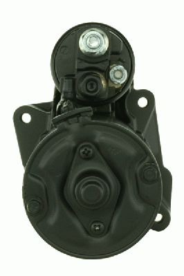 Friesen Starter 8080182