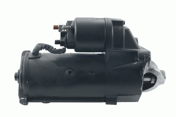 Friesen Starter 8080184