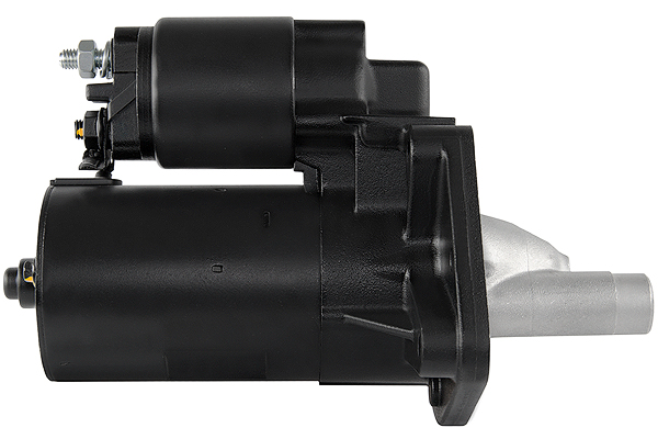 Friesen Starter 8080187