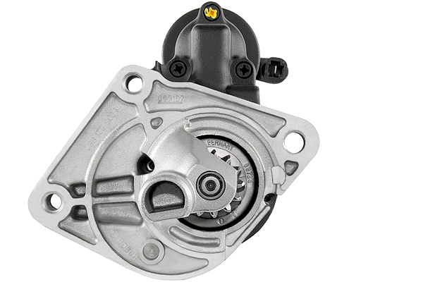 Friesen Starter 8080187