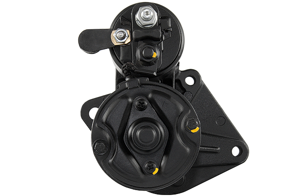 Friesen Starter 8080187