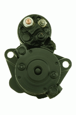 Friesen Starter 8080188