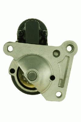 Friesen Starter 8080189