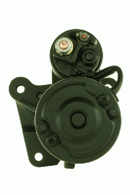 Friesen Starter 8080189