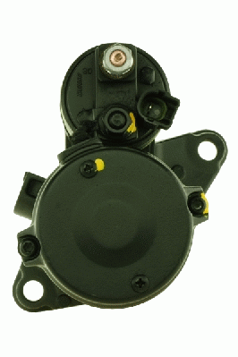 Friesen Starter 8080190