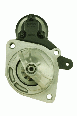 Friesen Starter 8080191