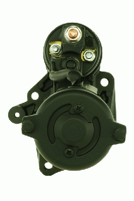 Friesen Starter 8080191